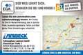 Mercedes-Benz B 200 PROGRESSIVE*PANO*MULTIBEAM*MBUX HIGH*NIGHT*CAM*NAV Silber - thumbnail 16