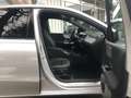 Mercedes-Benz B 200 PROGRESSIVE*PANO*MULTIBEAM*MBUX HIGH*NIGHT*CAM*NAV Argent - thumbnail 3