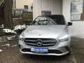 Mercedes-Benz B 200 PROGRESSIVE*PANO*MULTIBEAM*MBUX HIGH*NIGHT*CAM*NAV Argent - thumbnail 15