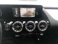 Mercedes-Benz B 200 PROGRESSIVE*PANO*MULTIBEAM*MBUX HIGH*NIGHT*CAM*NAV Silver - thumbnail 11