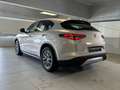 Alfa Romeo Stelvio 2.2 TD 210 CV Super AT8 Q4 Grigio - thumbnail 3