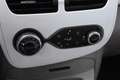 Renault ZOE Q210 Life Quickcharge 22 kWh INCL. KOOP ACCU Navig Wit - thumbnail 23