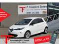 Renault ZOE Q210 Life Quickcharge 22 kWh INCL. KOOP ACCU Navig Wit - thumbnail 1