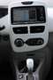 Renault ZOE Q210 Life Quickcharge 22 kWh INCL. KOOP ACCU Navig Wit - thumbnail 25