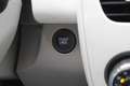 Renault ZOE Q210 Life Quickcharge 22 kWh INCL. KOOP ACCU Navig Wit - thumbnail 22