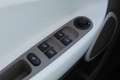 Renault ZOE Q210 Life Quickcharge 22 kWh INCL. KOOP ACCU Navig Wit - thumbnail 14