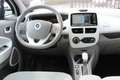 Renault ZOE Q210 Life Quickcharge 22 kWh INCL. KOOP ACCU Navig Wit - thumbnail 24
