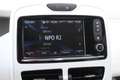 Renault ZOE Q210 Life Quickcharge 22 kWh INCL. KOOP ACCU Navig Wit - thumbnail 19