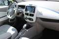 Renault ZOE Q210 Life Quickcharge 22 kWh INCL. KOOP ACCU Navig Wit - thumbnail 2