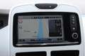 Renault ZOE Q210 Life Quickcharge 22 kWh INCL. KOOP ACCU Navig Wit - thumbnail 18