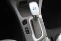 Renault ZOE Q210 Life Quickcharge 22 kWh INCL. KOOP ACCU Navig Wit - thumbnail 21