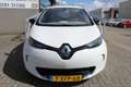 Renault ZOE Q210 Life Quickcharge 22 kWh INCL. KOOP ACCU Navig Wit - thumbnail 7