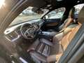 Volvo XC60 Inscription D4 EU6d-T Navi Leder digitales Cockpit Black - thumbnail 5