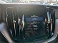 Volvo XC60 Inscription D4 EU6d-T Navi Leder digitales Cockpit Black - thumbnail 11