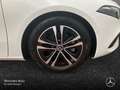 Mercedes-Benz A 180 PROGRESSIVE+LED+STHZG+KAMERA+7G Weiß - thumbnail 5