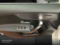 Mercedes-Benz A 180 PROGRESSIVE+LED+STHZG+KAMERA+7G Weiß - thumbnail 16