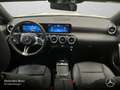 Mercedes-Benz A 180 PROGRESSIVE+LED+STHZG+KAMERA+7G Weiß - thumbnail 12