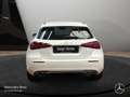 Mercedes-Benz A 180 PROGRESSIVE+LED+STHZG+KAMERA+7G Weiß - thumbnail 8