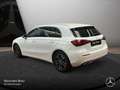 Mercedes-Benz A 180 PROGRESSIVE+LED+STHZG+KAMERA+7G Weiß - thumbnail 9