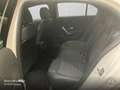 Mercedes-Benz A 180 PROGRESSIVE+LED+STHZG+KAMERA+7G Weiß - thumbnail 11