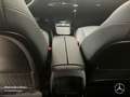 Mercedes-Benz A 180 PROGRESSIVE+LED+STHZG+KAMERA+7G Weiß - thumbnail 14