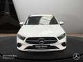 Mercedes-Benz A 180 PROGRESSIVE+LED+STHZG+KAMERA+7G Weiß - thumbnail 2