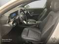 Mercedes-Benz A 180 PROGRESSIVE+LED+STHZG+KAMERA+7G Weiß - thumbnail 10