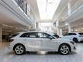 Audi A3 Sportback Advanced 35 TFSI S tronic SHZ Navi Bianco - thumbnail 8