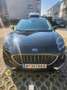 Ford Puma Puma 1,0 EcoBoost Hybrid ST-Line Vignale ST-Line Vignale Schwarz - thumbnail 3