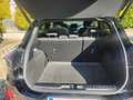 Ford Puma Puma 1,0 EcoBoost Hybrid ST-Line Vignale ST-Line Vignale Schwarz - thumbnail 4
