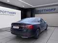 Skoda Superb 1.4 TSI DSG eHybrid L&K iV STDHZG SCHIEBE Schwarz - thumbnail 5