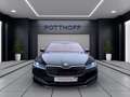 Skoda Superb 1.4 TSI DSG eHybrid L&K iV STDHZG SCHIEBE Schwarz - thumbnail 7