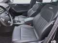 Skoda Superb 1.4 TSI DSG eHybrid L&K iV STDHZG SCHIEBE Schwarz - thumbnail 9
