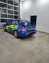 Subaru Impreza WRX 2,5 STI 4WD - thumbnail 3