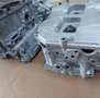 Subaru Impreza WRX 2,5 STI 4WD - thumbnail 16