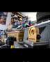 Subaru Impreza WRX 2,5 STI 4WD - thumbnail 6