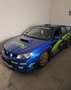 Subaru Impreza WRX 2,5 STI 4WD - thumbnail 1