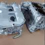 Subaru Impreza WRX 2,5 STI 4WD - thumbnail 15