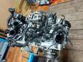 Subaru Impreza WRX 2,5 STI 4WD - thumbnail 19
