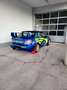 Subaru Impreza WRX 2,5 STI 4WD - thumbnail 2