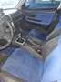 Subaru Impreza WRX 2,5 STI 4WD - thumbnail 14