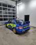 Subaru Impreza WRX 2,5 STI 4WD - thumbnail 5