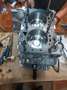 Subaru Impreza WRX 2,5 STI 4WD - thumbnail 18