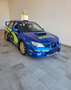 Subaru Impreza WRX 2,5 STI 4WD - thumbnail 4
