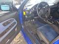 Subaru Impreza WRX 2,5 STI 4WD - thumbnail 13