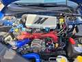 Subaru Impreza WRX 2,5 STI 4WD - thumbnail 12
