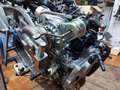 Subaru Impreza WRX 2,5 STI 4WD - thumbnail 20