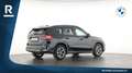 BMW X1 xDrive20d *Sportsitze *Navigation *LED *AHK Schwarz - thumbnail 6