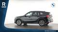 BMW X1 xDrive20d *Sportsitze *Navigation *LED *AHK Schwarz - thumbnail 4