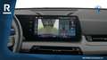 BMW X1 xDrive20d *Sportsitze *Navigation *LED *AHK Schwarz - thumbnail 14